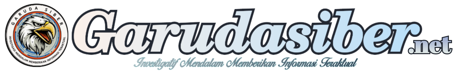garudasiber.net