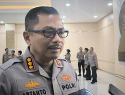 Bongkar Modus Baru Penipuan Online, Polda Jateng Menghimbau Masyarakat Agar Lebih Waspada