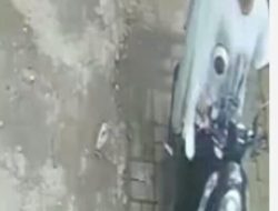 Warga Kampung Cijantra Girang Resah, Maraknya Aksi Pencurian di Siang dan Malam Hari