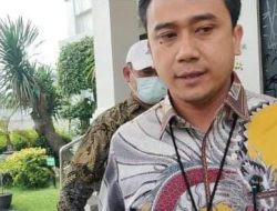 Usai Dua Kali Absen karena Sakit, Saksi Winarto Penuhi Panggilan Kejaksaan Ngawi
