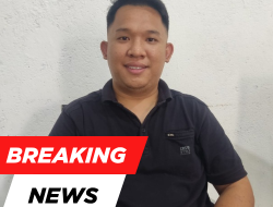 Pengepul Minyak Jelantah di Cipondoh Tangerang Memiliki Izin Resmi