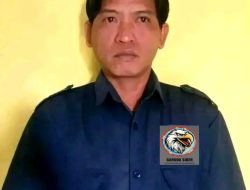 Eko Sukarno, KaperwilJawa Timur Media Garuda Siber: “Pancasila Adalah Kompas Moral Bangsa di Tengah Dinamika Zaman