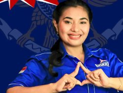 DPRD Halmahera Barat Sampaikan Ucapan Selamat atas Terbentuknya Kepengurusan AKPERSI DPC Kabupaten Tangerang