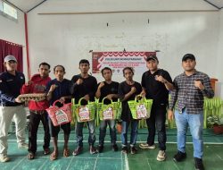 Polda Sulteng Ambil Alih Penanganan Kasus Kematian Ryan Nugraha, Kapolda Janji Tangani Secara Transparan