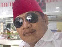 Ketua DPC GWI Kabupaten Tangerang Klarifikasi Terkait Polemik Pemberitaan Sepihak