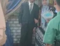 Wisuda SMPN 12 Surabaya: Pelanggaran Terhadap Aturan Walikota Eri Cahyadi yang Masih Tak Terbendung