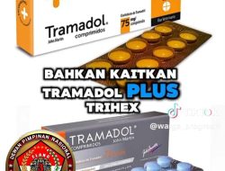 Elang Tiga Hambalang Siap Berkolaborasi dengan Aparat Hukum Perangi Narkoba