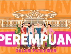 Mengapa Keterwakilan Perempuan Di Banten Masih Stagnan
