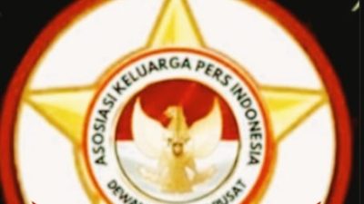 Asosiasi Keluarga Pers Indonesia ( AKPERSI ) Ucapkan Selamat HUT Bhayangkara ke-79: Polri Semakin Dicintai”