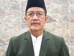 Ucapkan Selamat Hari Bhayangkara ke -79, LDII Kabupaten Sidoarjo Apresiasi Pengabdian Polri Untuk Masyarakat