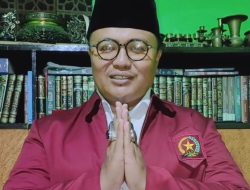 FKUB Sumenep Sebut Kegiatan Sosial di Hari Bhayangkara ke – 79 Bukti Nyata Polri Untuk Masyarakat