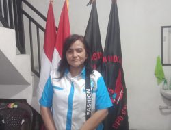 Diduga Oknum Petugas Lapas Kelas llA Kota Tangerang Melakukan Pelanggaran SOP,