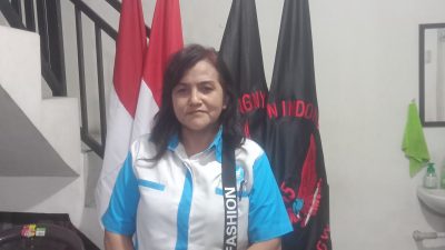 Diduga Oknum Petugas Lapas Kelas llA Kota Tangerang Melakukan Pelanggaran SOP,