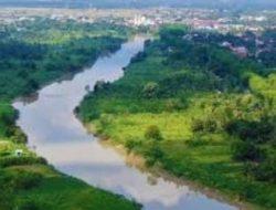 Regulasi Dinilai Tidak Humanis, Tim Pemantau dari DPN Elang 3 Hambalang Terbentur Saat Konfirmasi di Kantor BWS 1 Aceh, dan sekretariat satker waduk.