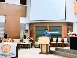 Permahi Bogor Raya soroti praktek pungutan liar dan gratifikasi dalam instansi pendidikan, kinerja Dinas Pendidikan Kota Bogor di pertanyakan