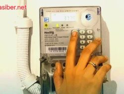 Pemerintah Tetapkan Tarif Listrik Tetap untuk Triwulan III 2025 Ini Daftarnya 