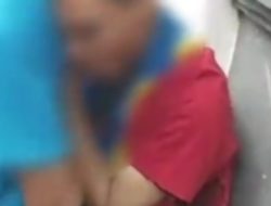 Diiming-imingi Top up Game, Seorang Anak Dicabuli Oleh Oknum Pegawai Indomaret