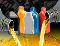 Aktivis Muda Kota Tangerang Angkat Bicara Diduga Maraknya Pembuatan Oli Palsu di Gudang Kosambi Tangerang 