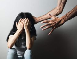 Kasus Pelecehan Seksual di Sekolah Oknum Guru di Tangsel Terancam 20 Tahun Penjara