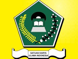 ‎Semangat Muharam, Satkar Ulama Berharap Berjalan Kondusif 