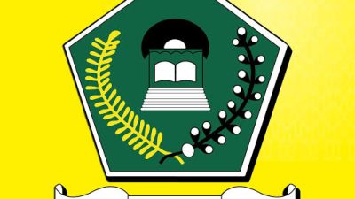 ‎Semangat Muharam, Satkar Ulama Berharap Berjalan Kondusif 