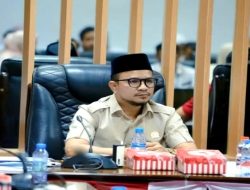 THM Karaoke di Satui Menuai Reaksi Keras : DPRD Tanah Bumbu Gelar RDP dan Putuskan Relokasi serta Penutupan Usaha yang Tidak Sesuai