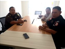Kasus Korupsi Lahan Fiktif Tanah Bumbu: Anggota DPRD Kalsel Terseret, Dana Miliaran Mengalir ke Sejumlah Pihak