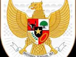 Laga panas antara Timnas Indonesia U-23 dan Malaysia U-23 di Grup A Piala AFF U-23 2025