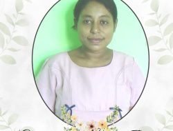 Mengidap Kanker, Lulusan PPPK Pemprov NTT Meninggal Dunia