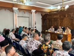 Pemkab Pati Dorong Penguatan Karakter Siswa dengan Anggaran Pendidikan yang Ditingkatkan