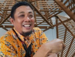 Viral di Surabaya OTT Aktivis, Sugiharto: Ini Bukan Lagi Perjuangan, Tapi Pemerasan!