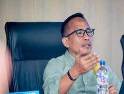 Ratusan Ribu Murid yang Tidak Lolos SPMB Dapat Mendaftar ke Jenjang SMA/SMK/MA Swasta dan PKBM