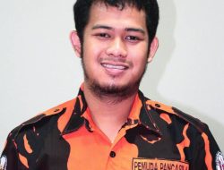 SAPMA PP Jatim Desak Penuntasan Dugaan Pemerasan oleh Aktivis Mahasiswa