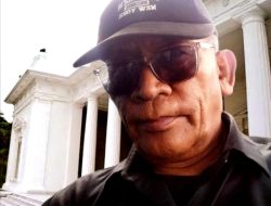 Di Tengah Sorotan Publik, Bupati Banjar Kembalikan Pejabat yang Pernah Dijatuhi Sanksi Berat; Aliansi Indonesia: Ini Tamparan bagi Reformasi Birokrasi!”