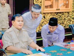 APDESI Organisasi Profesi Bukan Ormas, Bukan Juga Underbow Organisasi Tertentu 