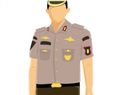 Sekjen DPP LSM Gprukk dan Aktivis Bogor Soroti Kinerja Polsek Pamulang 