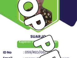 Stop Pers