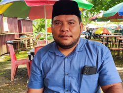 Diklat Camat 2025 dan Beban Rp 33 Miliar: Investasi Kinerja atau Seremonial Rutin?