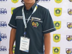 SDN Giri Padang Terabaikan, Seremonial Bupati Dipertanyakan