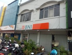 Bank BNI Cikupa Diduga Batasi Pencairan Dana PIP Tidak Lebih dari 5 Kuota Perhari 