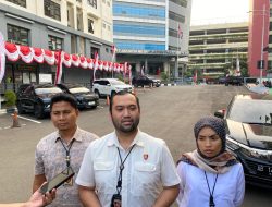 Bejat! Ayah di Tamansari Diduga Cabuli Putri Kandungnya, Polisi Bergerak Cepat Amankan Pelaku