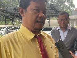 Tim Kuasa Hukum , Gugat Pencabutan Keputusan Rombel 50 Siswa Dedi Mulyadi, Diskriminasi terhadap Sekolah Swasta