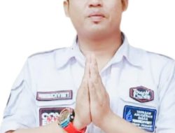 Kabid SD Blokir No Hp Wartawan Menjadi Sorotan Ketua Cabang Tangerang Raya Yayasan Anugerah Insan Residivis