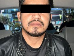 Pelaku Pembunuhan Motif Sakit Hati , Di Subang, Polisi Berhasil diungkap 1×24 Jam