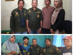 Ketum AKPERSI Kecam Dugaan Malapraktik RSUD Cabangbungin: Korban Jerit Minta Keadilan