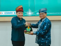 Dirut PalmCo: Kolaborasi Kunci Wujudkan Ketahanan Pangan dan Energi