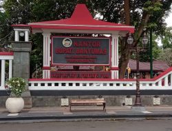 Peran Konkret Satpol PP & Dinas Terkait di Kabupaten Banyumas dalam Penertiban Prostitusi Online