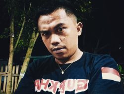 Merdeka Dan Ketidakadilan Sosial