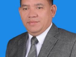 Kades Cikuda Klarifikasi Dipanggil sebagai Saksi Dugaan Gratifikasi