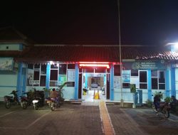 Update Penanganan Bayi yang Ditemukan di Desa Bunar, Dirujuk ke RSUD Balaraja